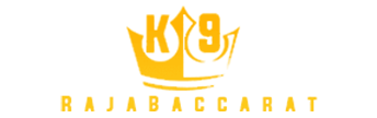 Rajabakarat